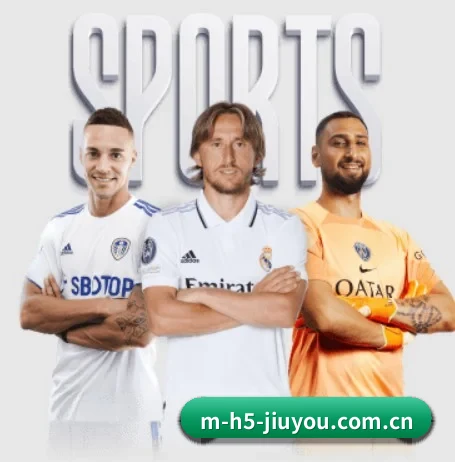 m-h5-jiuyou.com.cn APP