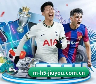 m-h5-jiuyou.com.cn APP 界面