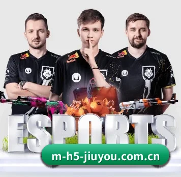 m-h5-jiuyou.com.cn APP